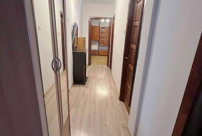 Apartament cu 2 camere decomandat în Ostroveni - 6