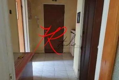 Vanzare apartament 3 camere Tei cu centrala - 3