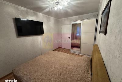 Apartament cu 2 camere în Pantelimon - 2