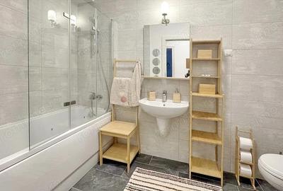 Prima Inchiriere - 4