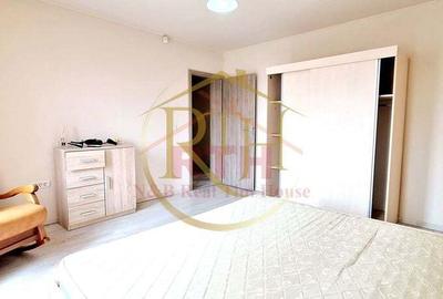 Oferim spre inchiriere casa-duplex cu 4 camere, zona Braytim - 13