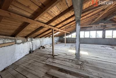 COMISION 0% Cladire de birouri multifunctionala - zona Girocului COMISION 0% Cladire de birouri multifunctionala - zona Girocului - 50