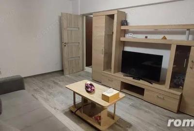 Inchirirez garsoniera - zona Centrala - 3