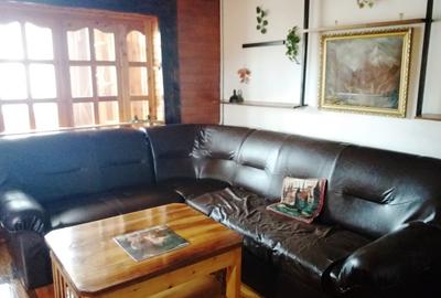 Inchiriem Apartament 2 Camere Mobilat Semideconadat Racadau - 17