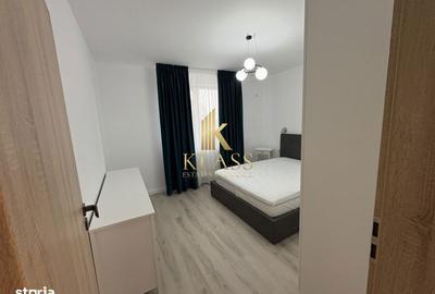 Apartament cu 2 camere în Central - 6