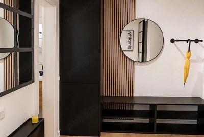 Apartament cu 2 camere decomandat în Central - 3