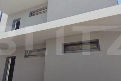 Casă individuală cu 4 camere cu Teren 200 Mp în Iris - 4