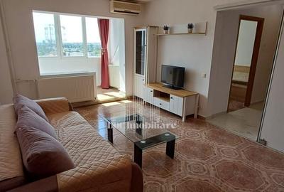Apartament cu 2 camere decomandat în Nicolae Grigorescu - 2