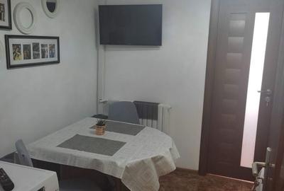 Apartament cu 2 camere decomandat în Sud - 2