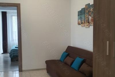 Mamaia Summerland-apartament 2 camere ideal investitie - 3