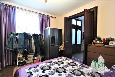 Casa individuala de vanzare in zona Dacia - 5