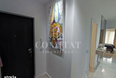 Apartament cu 2 camere decomandat în Sopor - 5