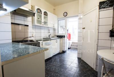 Casă cu 6 camere cu Canalizare în Ștefan cel Mare - 29