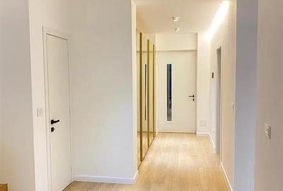 Vila de lux P+1E / Matei Millo / COMISION 0 - 7