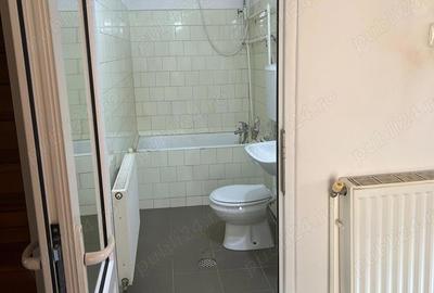 Casă cu 6 camere cu Teren 1213 Mp în Vladimirescu - 5