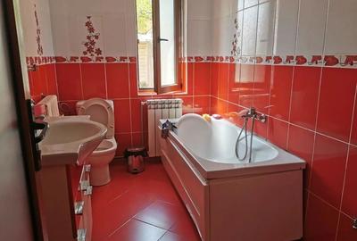 Casa de vanzare | Zona Centrala | Ploiesti - 7