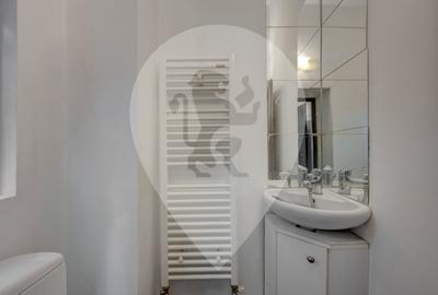 Cabinet Stomatologic | Parcul Carol - 4