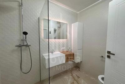 Spa?iu de birouri de inchiriat bloc nou, Turni?or - 2