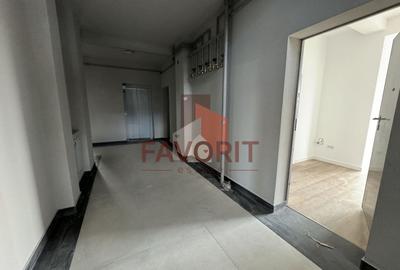 Apartament cu 2 camere decomandat în Freidorf - 11