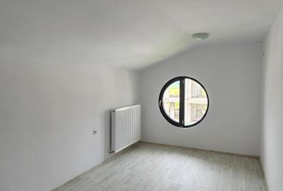 Duplex cu 5 camere cu Teren 300 Mp în Nord - 28