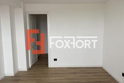 Apartament cu 3 camere, de vanzare, in Ghiroda - ID V3387 - 9