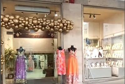 CALEA VICTORIEI | VANZARE SPAȚIU COMERCIAL | Randament Stabil si Atractiv - 6