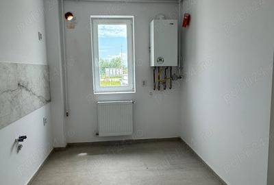 Direct de la proprietar Ap 2 camere! - 2