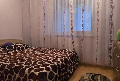 Apartament cu 2 camere decomandat în Minerul - 4