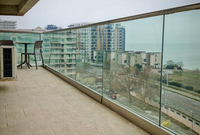 Apartament 2 camere zona Phoenicia - 12