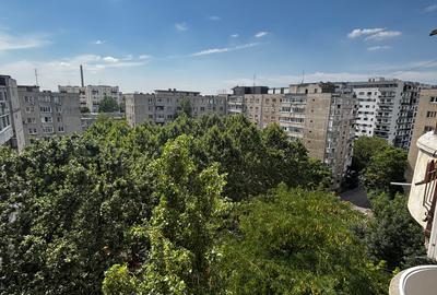 Garsonieră Metrou Apărătorii Patriei - 8