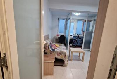 Nicolae Grigorescu - 8 min Metrou - Ideal Investitie - 18