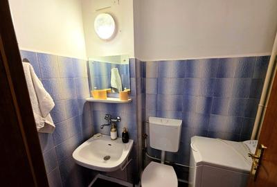 Proprietar inchiriez apartament ultracentral-Universitate - 9