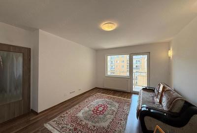 Apartament cu 2 camere decomandat în Pietroasa - 3