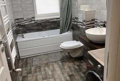 Apartament 3 camere Vivamus - 6