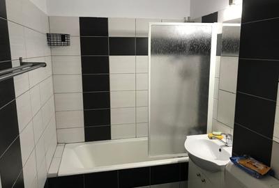 Apartament 2 camere, la 1 min de metrou Grigorescu (piata Salajan) - 9