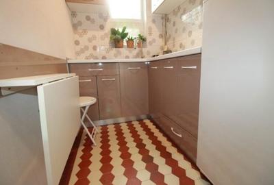 Vanzare apartament 2 camere|Stirbei Voda|Cismigiu|Comision 0% - 7