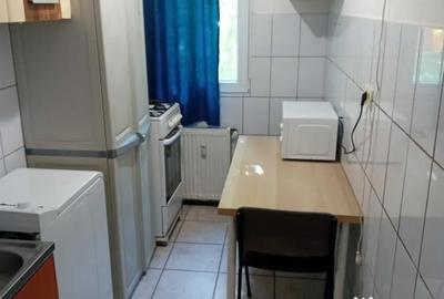 Garsonieră în Berceni - 4