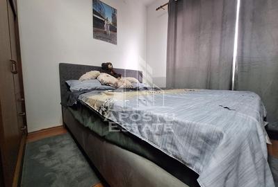 Apartament cu o camera, 38 mp utili, Podgoria - 2