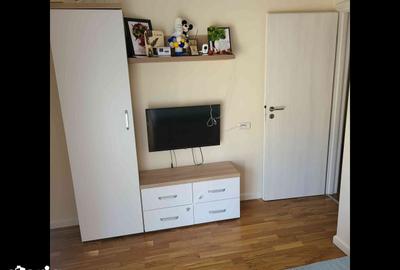 Apartament cu 4 camere în Palazu Mare - 12