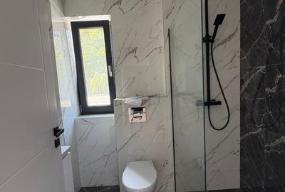 Apartament cu 2 camere decomandat în Ultracentral - 9