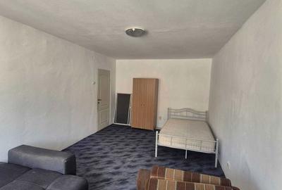 Apartament cu 2 camere decomandat în Moara - 3