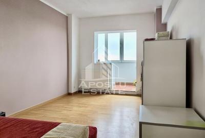 Apartament cu 4 camere decomandat în Malul Mureșului - 5