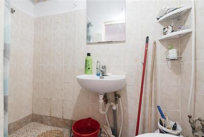 Garsonieră decomandată în Rogerius - 6