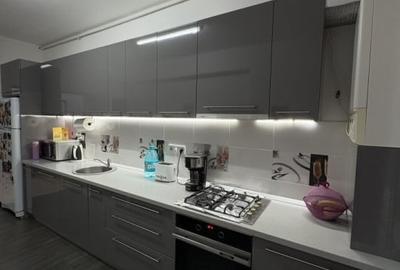 Apartament 3 camere  de vanzare  | 79,60 mp utili | Selimbar Apartament 3 camere  de vanzare  | 79,60 mp utili | Selimbar - 7