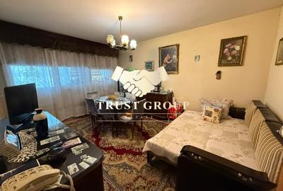 Apartament cu 2 camere decomandat în Drumul Taberei - 1