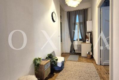 AX1102 Piata Victoria, Ultracentral, - 12