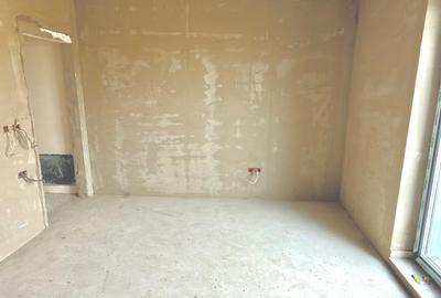 Apartament cu 3 camere decomandat în Torontalului - 13