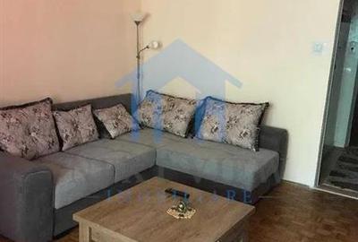 Garsonieră decomandată în Gheorgheni