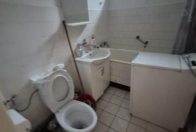 Apartament cu 2 camere decomandat în Gării - 7