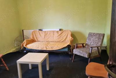 Casa de vanzare Traisteni Doftana Prahova - 6